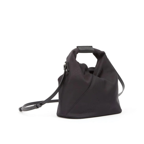 MM6 Maison Martin Margiela Handbags - New MM6 MAISON MARGIELA classic Japanese crossbody bag